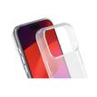 3571211544999-BIGBEN Connected - Coque de protection pour iPhone 17 Pro - transparent -P_405261585_4-1