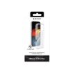 3571211545002-BIGBEN Connected - Coque de protection pour iPhone 17 Pro Max - transparent -P_405261586_1-1