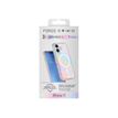 3571211548737-Force Case Air - Coque de protection pour Galaxy A55 - holographique transparent-P_405261591_1-1