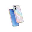 3571211548737-Force Case Air - Coque de protection pour Galaxy A55 - holographique transparent-P_405261591_2-0