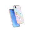 3571211548744-Force Case Air - Coque de protection pour iPhone Air - holographique transparent -P_405261592_1-0