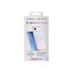 3571211548744-Force Case Air - Coque de protection pour iPhone Air - holographique transparent -P_405261592_2-3