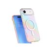 3571211548744-Force Case Air - Coque de protection pour iPhone Air - holographique transparent -P_405261592_4-1