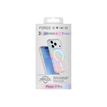 3571211548751-Force Case Air - Coque de protection pour iPhone 17 Pro - holographique transparent -P_405261593_1-2
