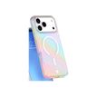 3571211548768-Force Case Air - Coque de protection pour iPhone 17 Pro Max - holographique transparent -P_405261594_2-1