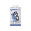 3571211545309-Force Case Air - Coque de protection pour iPhone 17 - transparent -P_405261596_2-3