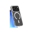3571211545644-Force Case Air Xtrem - Coque de protection pour iPhone 17 Pro - transparent -P_405261603_3-1