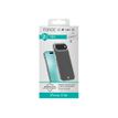3571211545170-Force Case Feel - Coque de protection pour iPhone Air - transparent -P_405261607_1-1