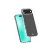 3571211545170-Force Case Feel - Coque de protection pour iPhone Air - transparent -P_405261607_2-0