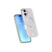 3571211549079-Force Case Metal - Coque de protection pour iPhone 17 - transparent, outline gray-P_405261615_2-5