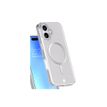 3571211549079-Force Case Metal - Coque de protection pour iPhone 17 - transparent, outline gray-P_405261615_3-4
