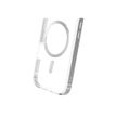 3571211549079-Force Case Metal - Coque de protection pour iPhone 17 - transparent, outline gray-P_405261615_4-3