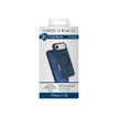 3571211548898-Force Case Platinium - Coque de protection pour iPhone Air - bleu marine -P_405261616_2-3