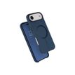 3571211548898-Force Case Platinium - Coque de protection pour iPhone Air - bleu marine -P_405261616_4-1