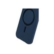 3571211548904-Force Case Platinium - Coque de protection pour iPhone 17 Pro - bleu marine -P_405261618_2-1