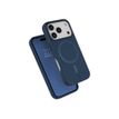 3571211548904-Force Case Platinium - Coque de protection pour iPhone 17 Pro - bleu marine -P_405261618_3-0