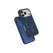 3571211548911-Force Case Platinium - Coque de protection pour iPhone 17 Pro Max - bleu marine -P_405261619_3-1