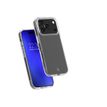 3571211545071-Force Case Pulse - Coque de protection pour iPhone 17 Pro - transparent -P_405261622_2-0