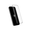 3571211547655-Force Glass - Protection d'écran en verre pour iPhone 17 Pro-P_405261626_2-0