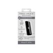 3571211546375-Force Glass - Protection d'écran en verre pour iPhone 16 Pro, 17-P_405261628_1-1