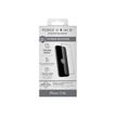 3571211546405-Force - Protection d'écran en verre pour iPhone Air-P_405261629_2-1