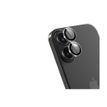 3571211545965-Force - Protecteur d'objectif pour iPhone 16 Pro, 17 - couleur de cadre noir -P_405261632_2-0