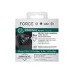 3571211545972-Force Glass - Protecteur d'objectif pour iPhone 16 Pro, 16 Pro Max, 17 Pro, 17 Pro Max - -P_405261634_1-1