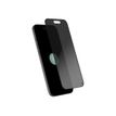 3571211546481-Force Glass - Protection d'écran en verre pour iPhone Air-P_405261640_2-0