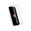 3571211546283-Force Glass - Verre trempé pour Apple iPhone 16, 17-P_405261641_4-0