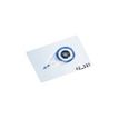 4977564183721-PLUS - Mini ruban correcteur WH-505 - 7 m x 5 mm - Bleu-P_405261727_1-2