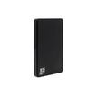 3701637876873-Alt Eco - Disque dur externe - Reconditionné grade A - 250 Go HDD - USB 3.0-P_405261747_1-3