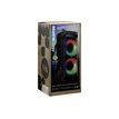 3303170117682-T'nB Party Blaster - Enceinte de soirée - sans fil - Bluetooth - 60 Watt - noir-P_405261773_3-2