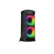3303170117682-T'nB Party Blaster - Enceinte de soirée - sans fil - Bluetooth - 60 Watt - noir-P_405261773_4-3