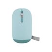 3303170122914-T'nB iClick - Souris sans fil - 3 boutons - 2.4 GHz, Bluetooth - bleu-P_405261776_1-0