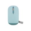 3303170122914-T'nB iClick - Souris sans fil - 3 boutons - 2.4 GHz, Bluetooth - bleu-P_405261776_2-3