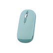 3303170122914-T'nB iClick - Souris sans fil - 3 boutons - 2.4 GHz, Bluetooth - bleu-P_405261776_3-2