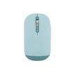 3303170122914-T'nB iClick - Souris sans fil - 3 boutons - 2.4 GHz, Bluetooth - bleu-P_405261776_4-1