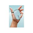 3303170122914-T'nB iClick - Souris sans fil - 3 boutons - 2.4 GHz, Bluetooth - bleu-P_405261776_5-7