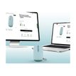 3303170122914-T'nB iClick - Souris sans fil - 3 boutons - 2.4 GHz, Bluetooth - bleu-P_405261776_6-6