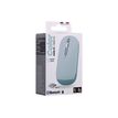 3303170122914-T'nB iClick - Souris sans fil - 3 boutons - 2.4 GHz, Bluetooth - bleu-P_405261776_7-4