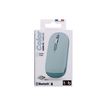 3303170122914-T'nB iClick - Souris sans fil - 3 boutons - 2.4 GHz, Bluetooth - bleu-P_405261776_8-5