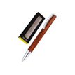 4014421361219- Online - Stylo Bille Vision Nature Rosewood Bois et Métal avec Boîte Cadeau-P_405261792_1-3