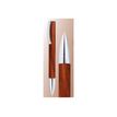 4014421361219- Online - Stylo Bille Vision Nature Rosewood Bois et Métal avec Boîte Cadeau-P_405261792_3-4