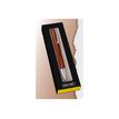 4014421361219- Online - Stylo Bille Vision Nature Rosewood Bois et Métal avec Boîte Cadeau-P_405261792_4-2
