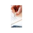4014421361219- Online - Stylo Bille Vision Nature Rosewood Bois et Métal avec Boîte Cadeau-P_405261792_5-1