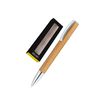 4014421361226-Online - Stylo Bille Vision Nature Maple Bois et Métal avec Boîte Cadeau-P_405261793_2-4