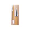4014421361226-Online - Stylo Bille Vision Nature Maple Bois et Métal avec Boîte Cadeau-P_405261793_3-1
