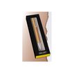4014421361226-Online - Stylo Bille Vision Nature Maple Bois et Métal avec Boîte Cadeau-P_405261793_4-3
