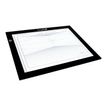 3700010424229-GRAPH'IT - Grille de perspective - perspective frontale "C" - A4 (210 x 297 mm) - plastiqu-P_405261804_2-0