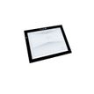 3700010424212-GRAPH'IT Perspective Grid B - Grille de perspective - A4 (210 x 297 mm) - plastique-P_405261805_2-2